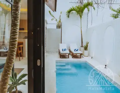 Buy in Indonesia for 175000$