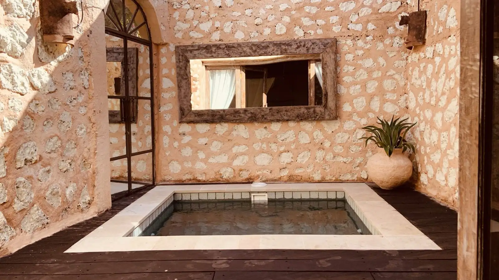 Villa 80m² in Indonesia, Bukit. Priced at 170000$ rent photo-2