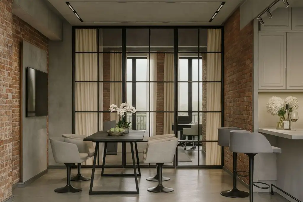 Flat 27m² in Indonesia, Bukit. Priced at 105000$ rent photo-18