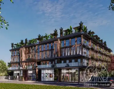 Buy in Indonesia for 105000$