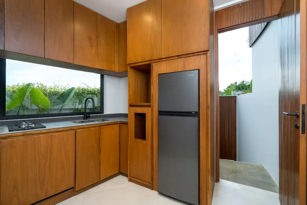 Villa 940m² in Indonesia, Canggu-North. Priced at 180000$ rent photo-9