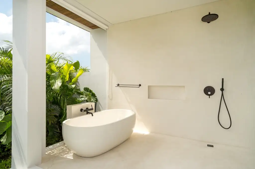 Villa 940m² in Indonesia, Canggu-North. Priced at 180000$ rent photo-12