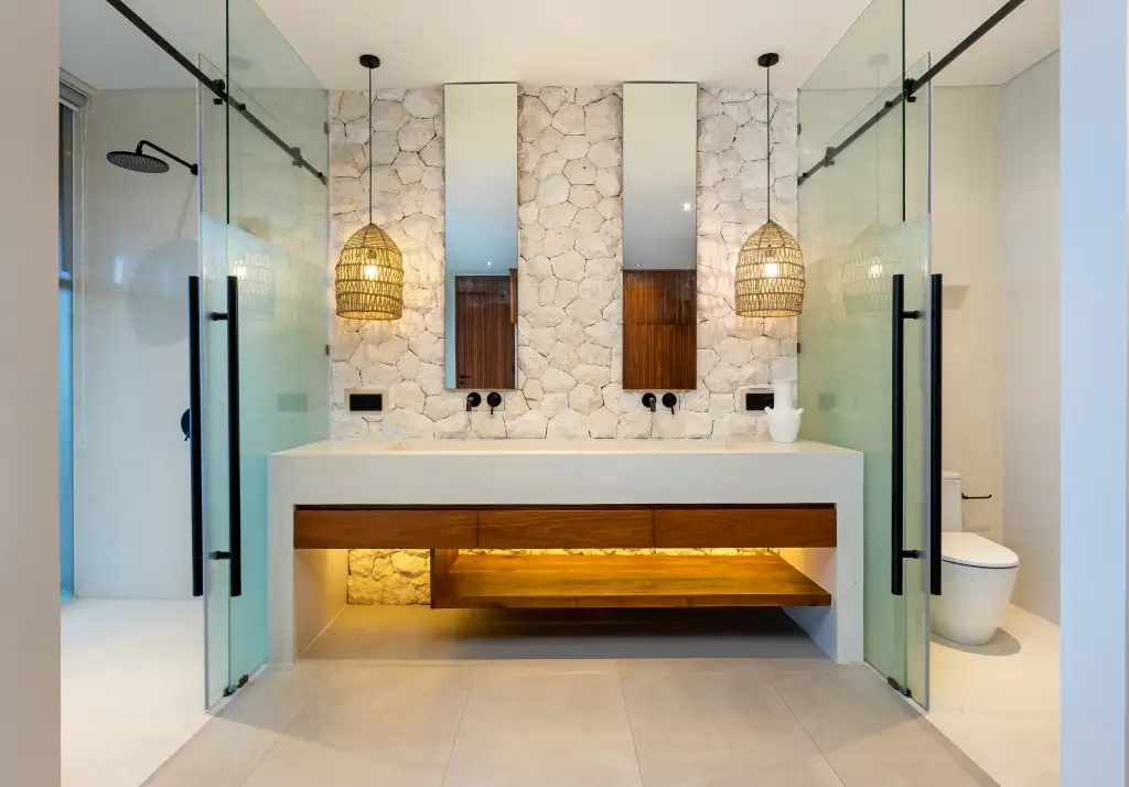 Villa 940m² in Indonesia, Canggu-North. Priced at 180000$ rent photo-14