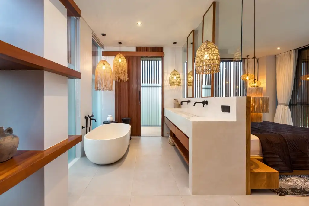 Villa 940m² in Indonesia, Canggu-North. Priced at 180000$ rent photo-15