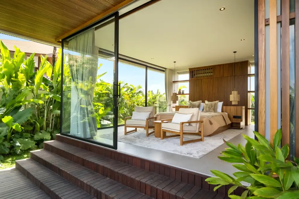 Villa 940m² in Indonesia, Canggu-North. Priced at 180000$ rent photo-16
