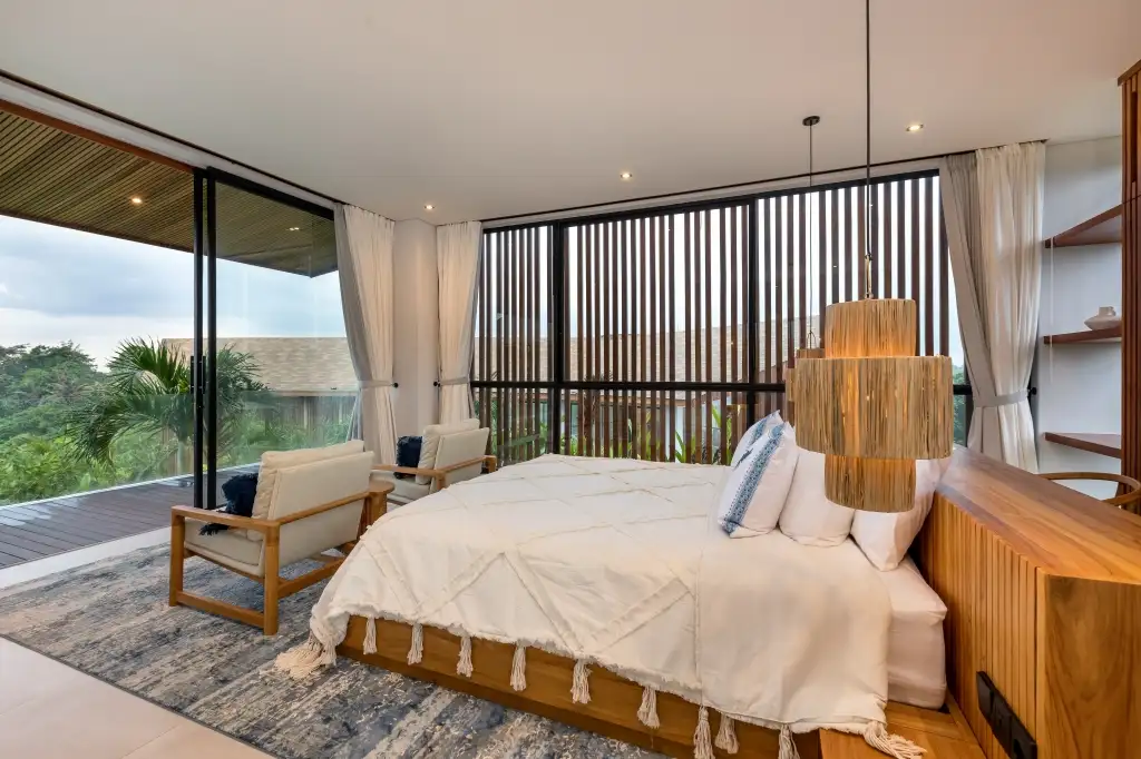 Villa 940m² in Indonesia, Canggu-North. Priced at 180000$ rent photo-22