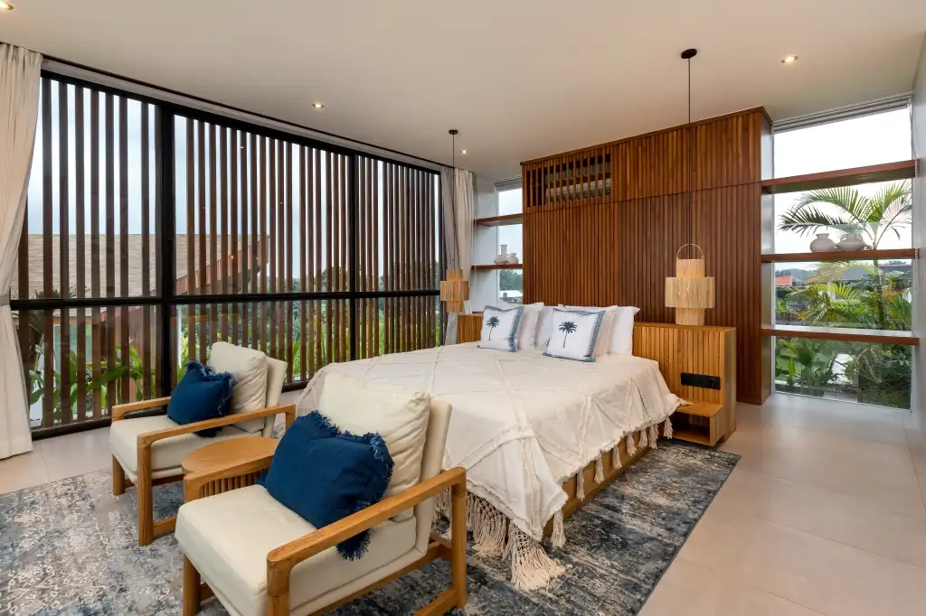 Villa 940m² in Indonesia, Canggu-North. Priced at 180000$ rent photo-23