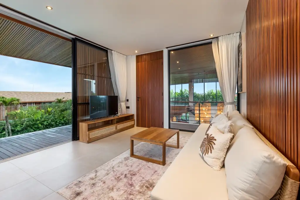 Villa 940m² in Indonesia, Canggu-North. Priced at 180000$ rent photo-26