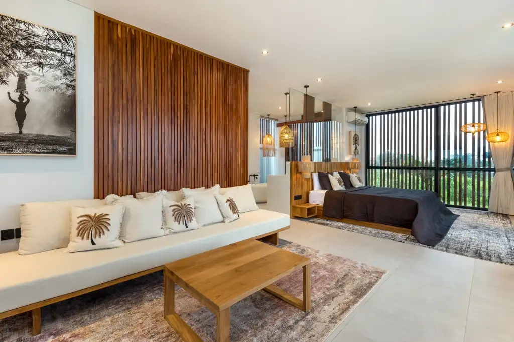 Villa 940m² in Indonesia, Canggu-North. Priced at 180000$ rent photo-27