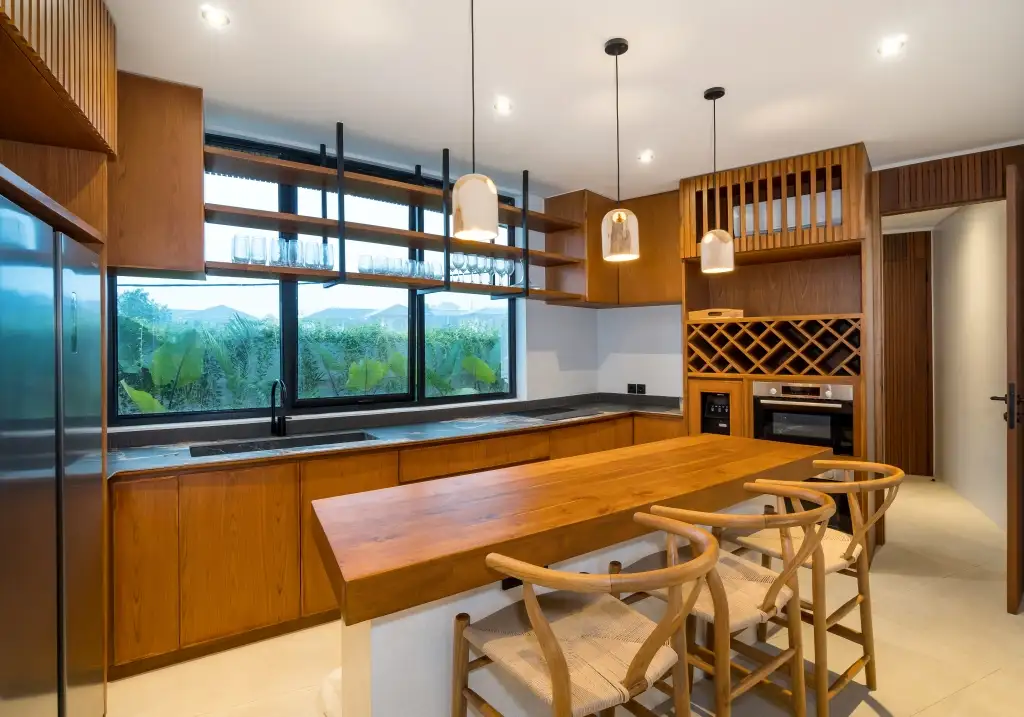 Villa 940m² in Indonesia, Canggu-North. Priced at 180000$ rent photo-29
