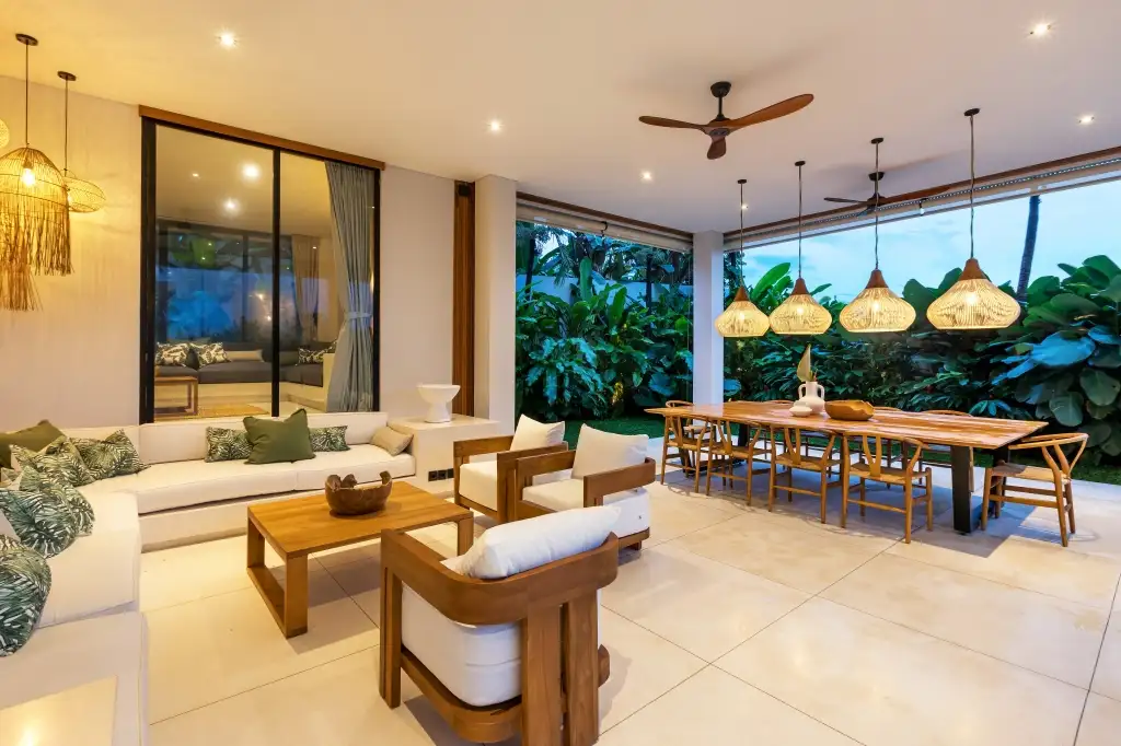 Villa 940m² in Indonesia, Canggu-North. Priced at 180000$ rent photo-31