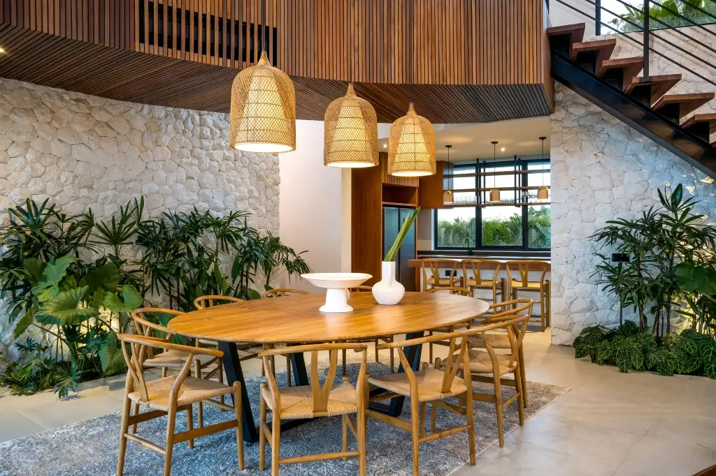 Villa 940m² in Indonesia, Canggu-North. Priced at 180000$ rent photo-34