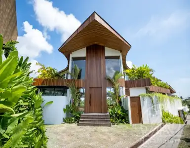Rent in Indonesia for 180000$