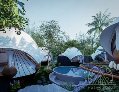 Buy in Indonesia for 115000$