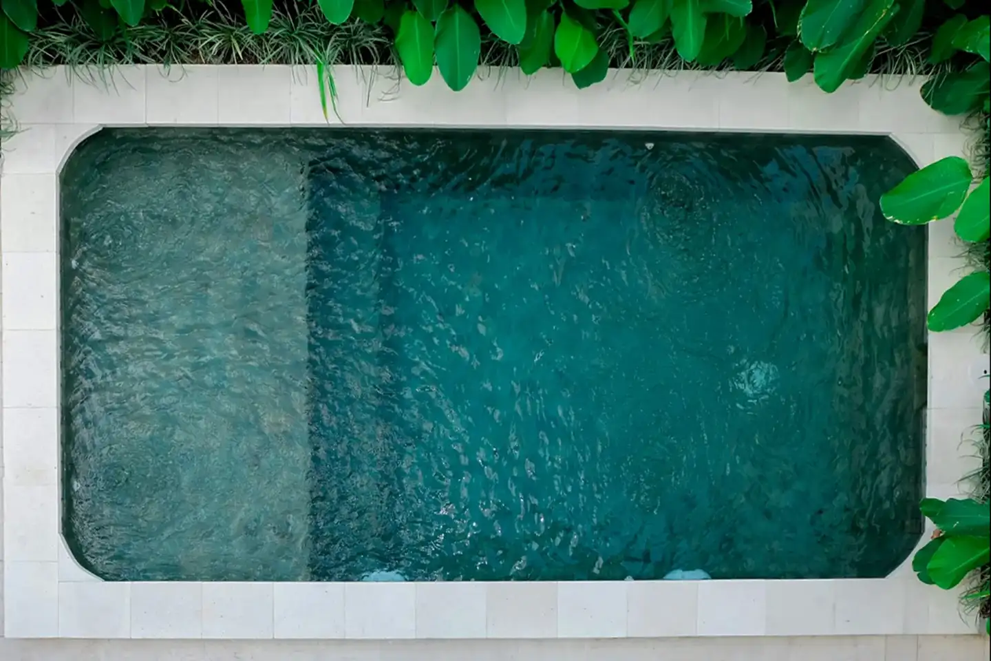 Villa 120m² in Indonesia, Canggu. Priced at 20350$ rent photo-3