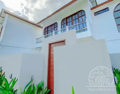 Rent in Indonesia for 20350$
