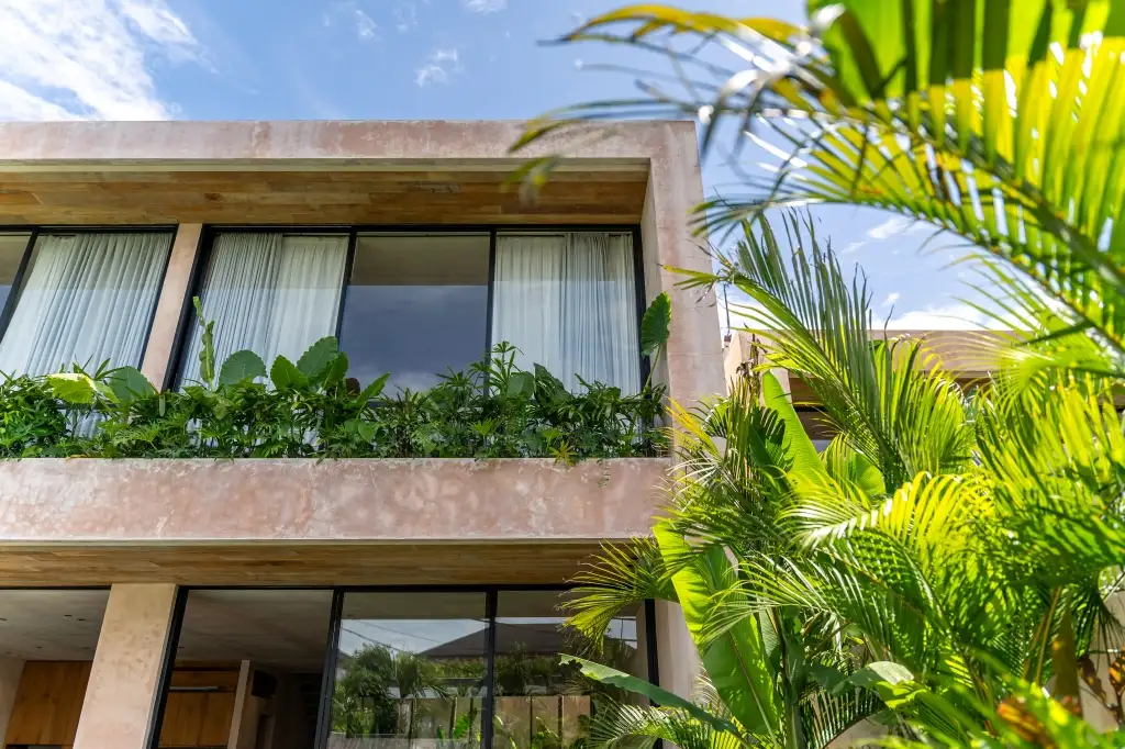 Villa 330m² in Indonesia, Canggu-North. Priced at 79750$ rent photo-1