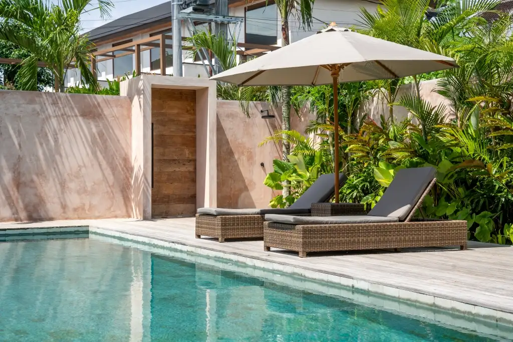 Villa 330m² in Indonesia, Canggu-North. Priced at 79750$ rent photo-2