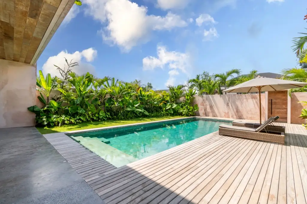 Villa 330m² in Indonesia, Canggu-North. Priced at 79750$ rent photo-3