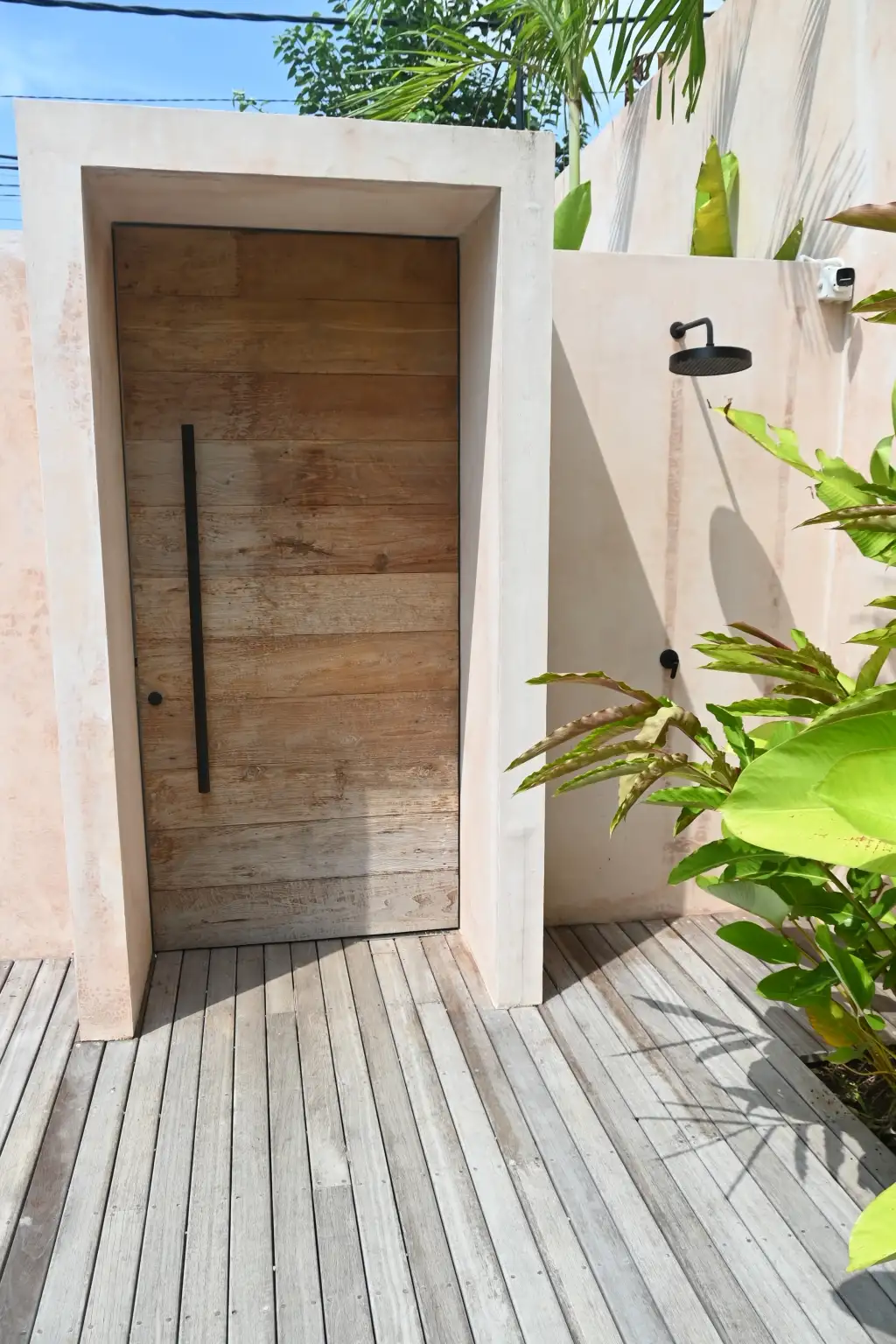 Villa 330m² in Indonesia, Canggu-North. Priced at 79750$ rent photo-4