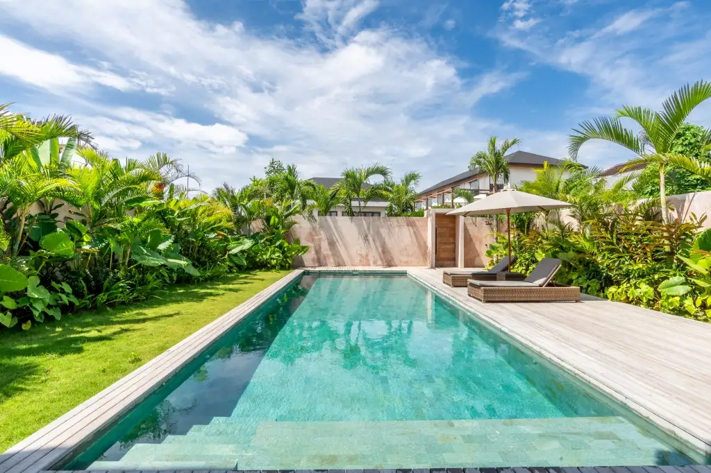 Villa 330m² in Indonesia, Canggu-North. Priced at 79750$ rent photo-5