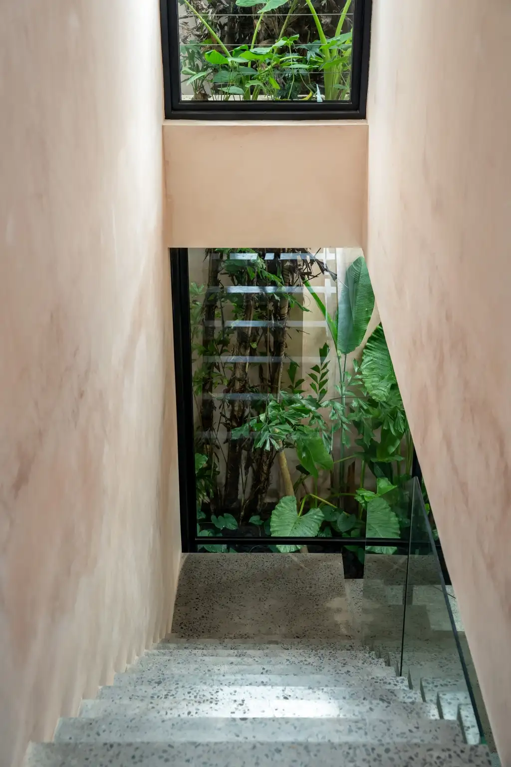 Villa 330m² in Indonesia, Canggu-North. Priced at 79750$ rent photo-8