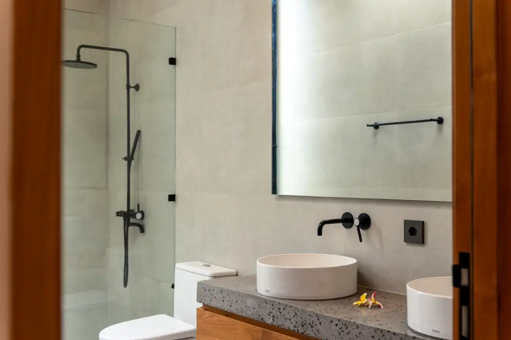 Villa 330m² in Indonesia, Canggu-North. Priced at 79750$ rent photo-15