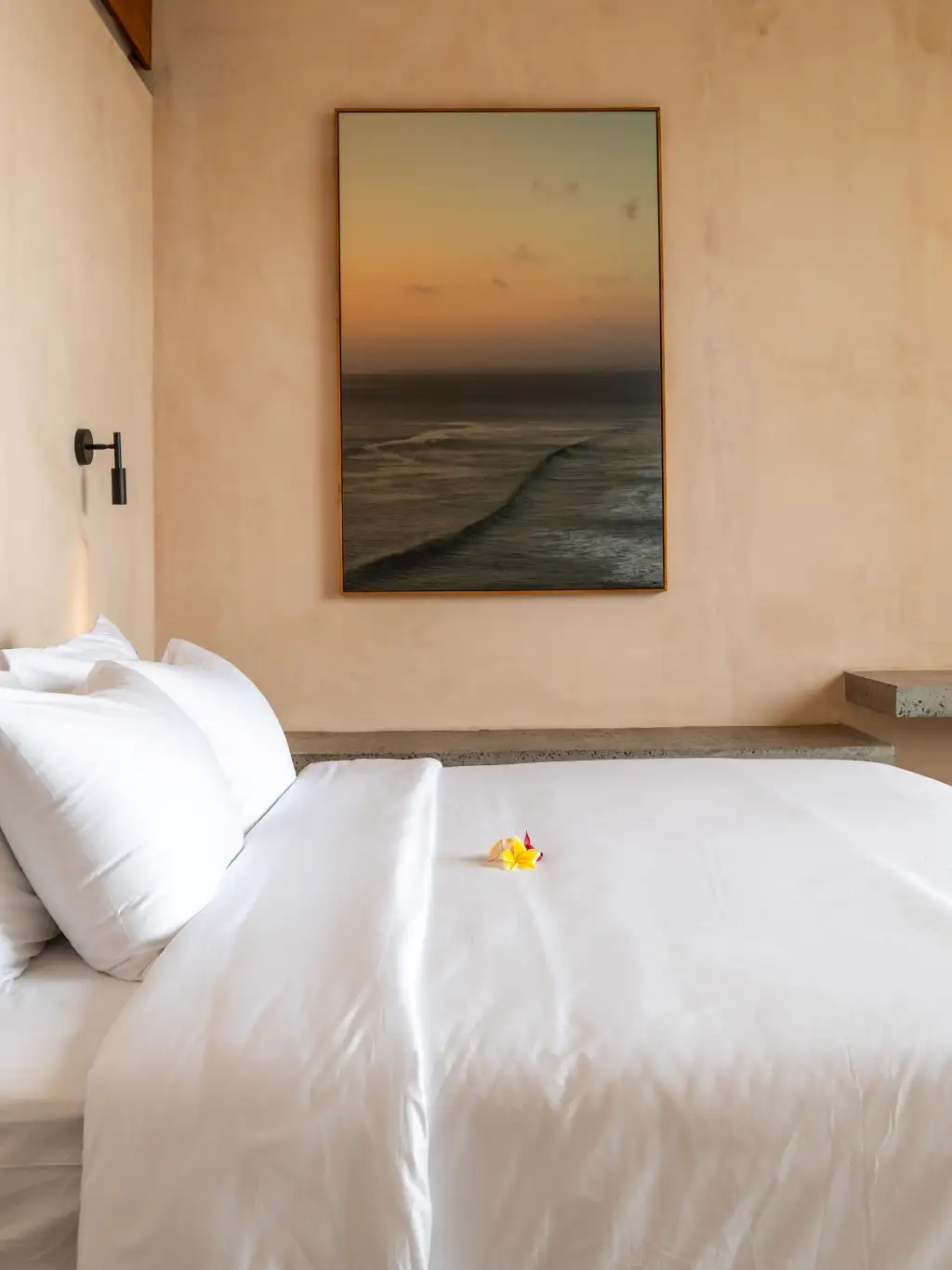 Villa 330m² in Indonesia, Canggu-North. Priced at 79750$ rent photo-19