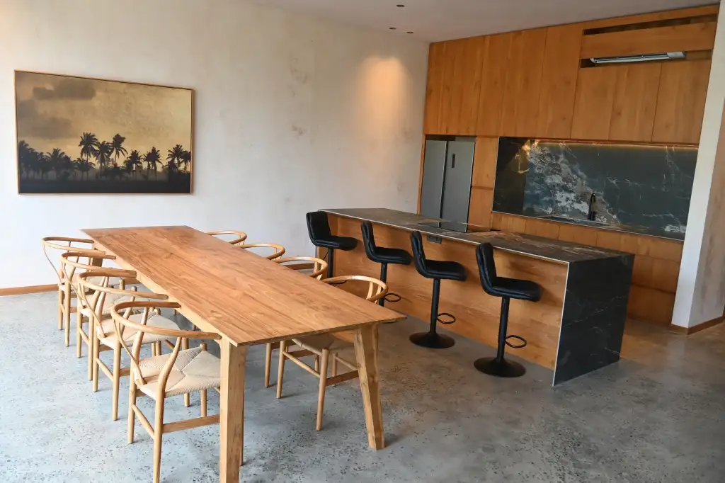 Villa 330m² in Indonesia, Canggu-North. Priced at 79750$ rent photo-20