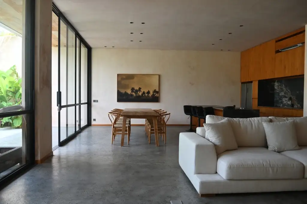 Villa 330m² in Indonesia, Canggu-North. Priced at 79750$ rent photo-21