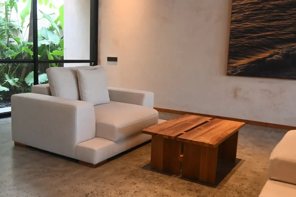 Villa 330m² in Indonesia, Canggu-North. Priced at 79750$ rent photo-22