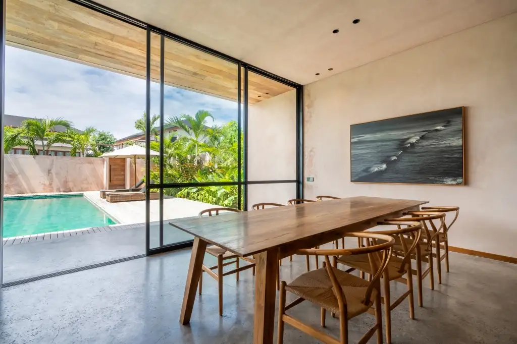 Villa 330m² in Indonesia, Canggu-North. Priced at 79750$ rent photo-23
