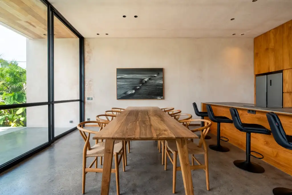 Villa 330m² in Indonesia, Canggu-North. Priced at 79750$ rent photo-24