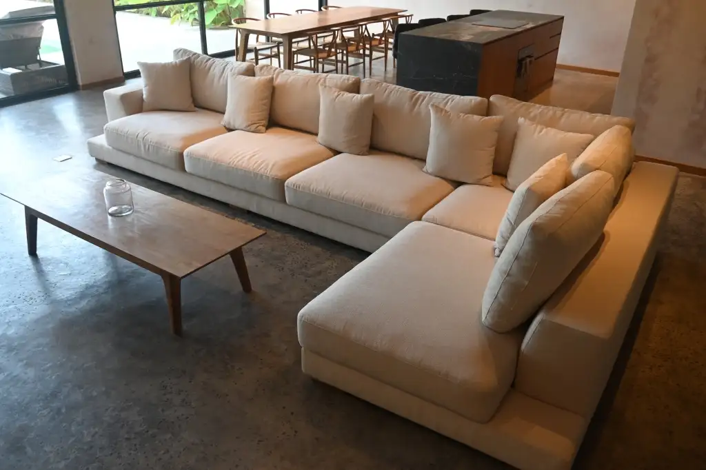 Villa 330m² in Indonesia, Canggu-North. Priced at 79750$ rent photo-26