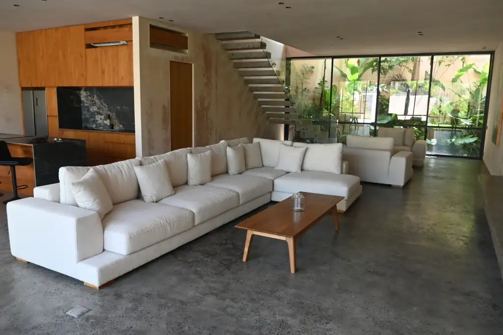 Villa 330m² in Indonesia, Canggu-North. Priced at 79750$ rent photo-27
