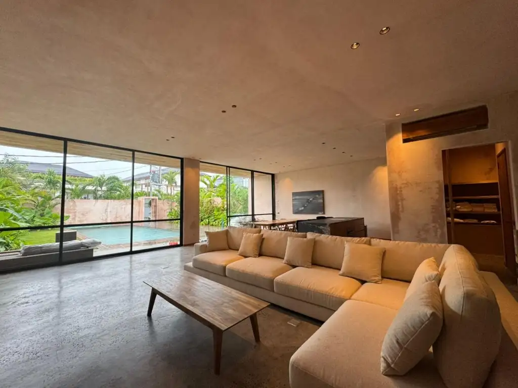 Villa 330m² in Indonesia, Canggu-North. Priced at 79750$ rent photo-29
