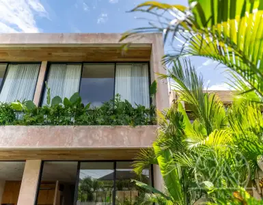 Rent in Indonesia for 79750$