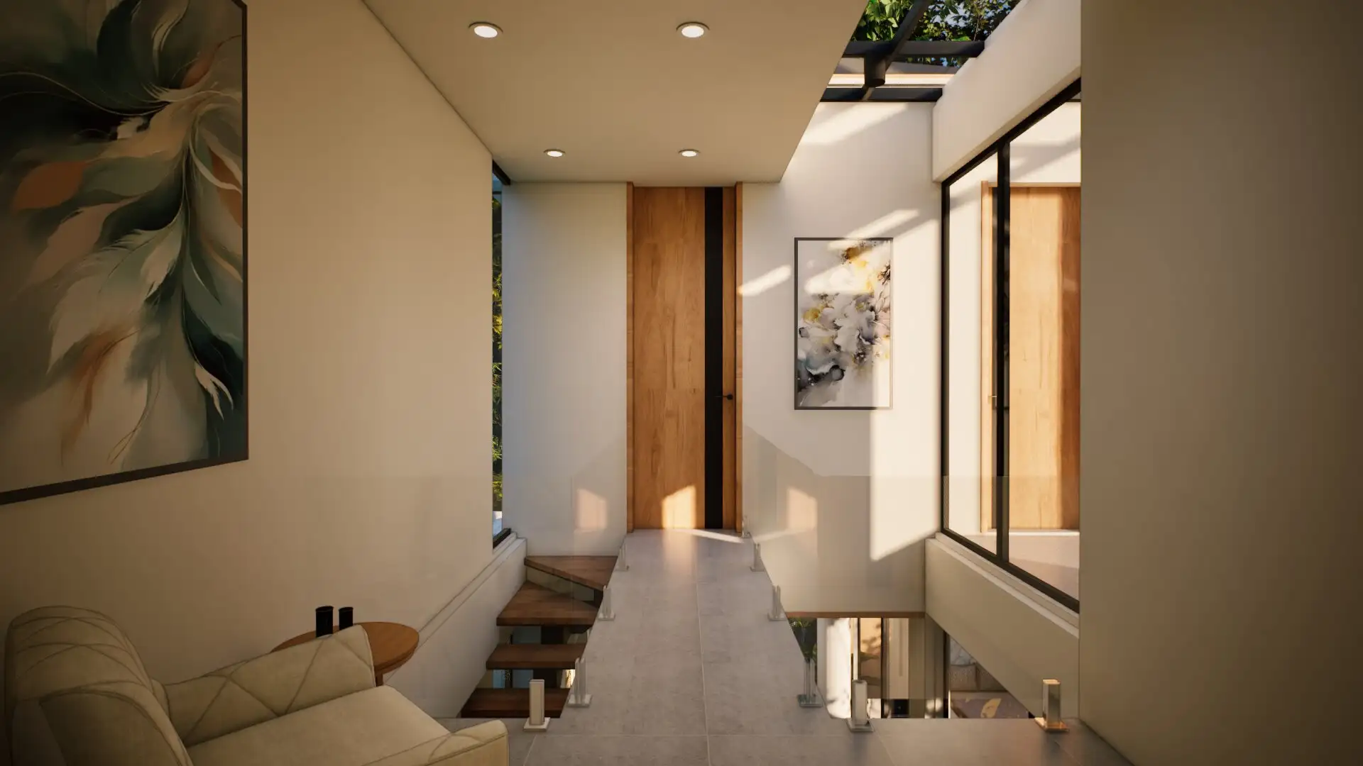 Villa 195m² in Indonesia, Canggu. Priced at 299000$ rent photo-9
