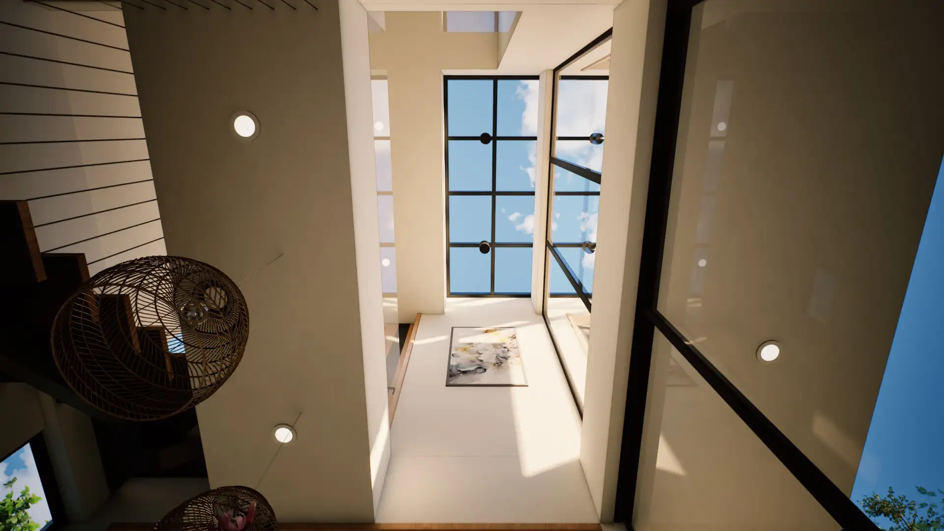 Villa 195m² in Indonesia, Canggu. Priced at 299000$ rent photo-16