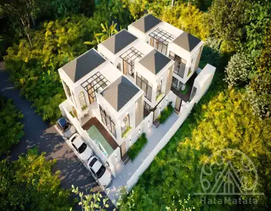 Buy in Indonesia for 299000$
