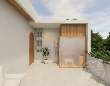 Buy in Indonesia for 289000$