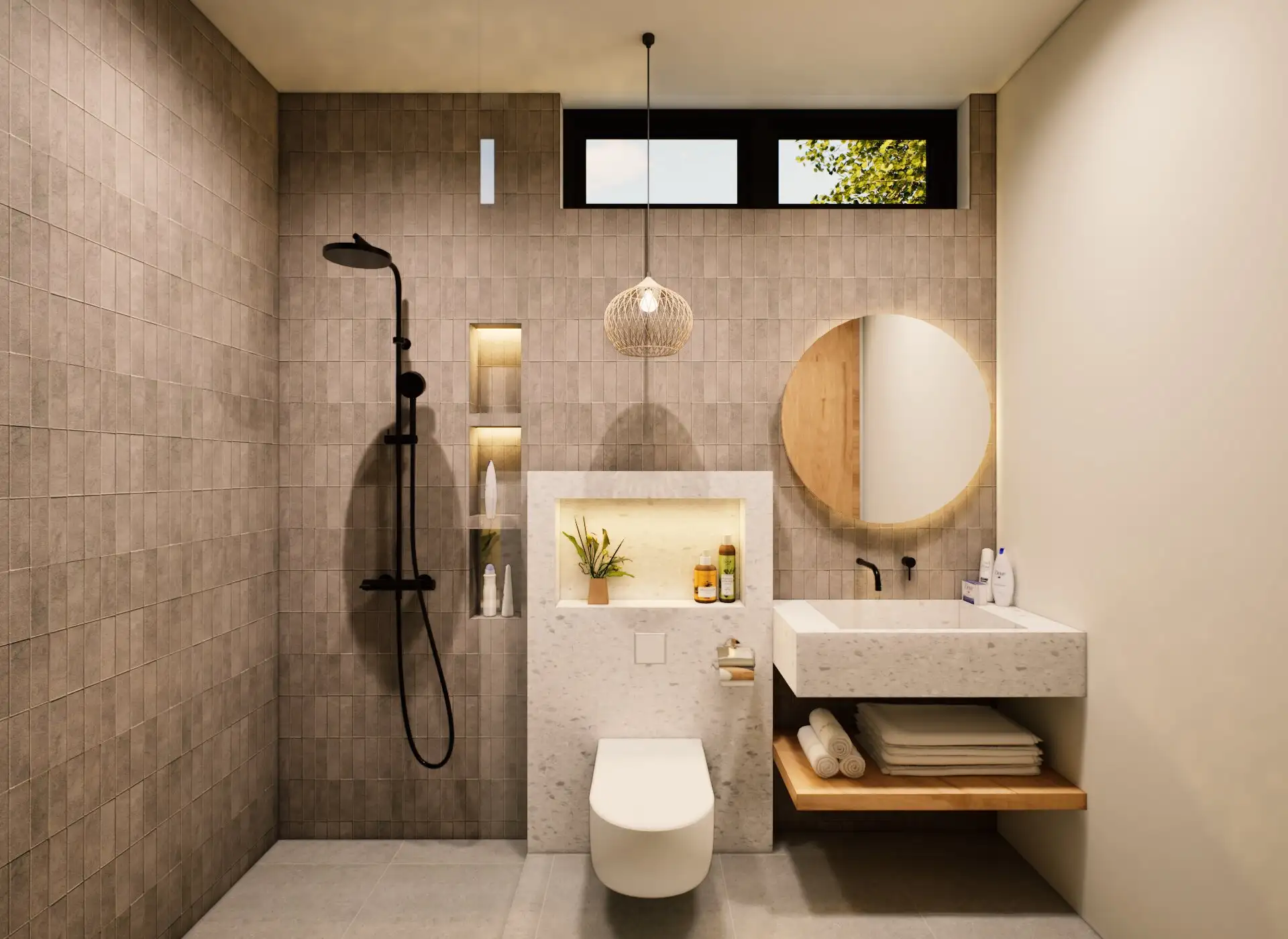 Villa 245m² in Indonesia, Canggu. Priced at 355000$ rent photo-3