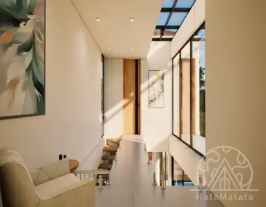 Buy in Indonesia for 355000$