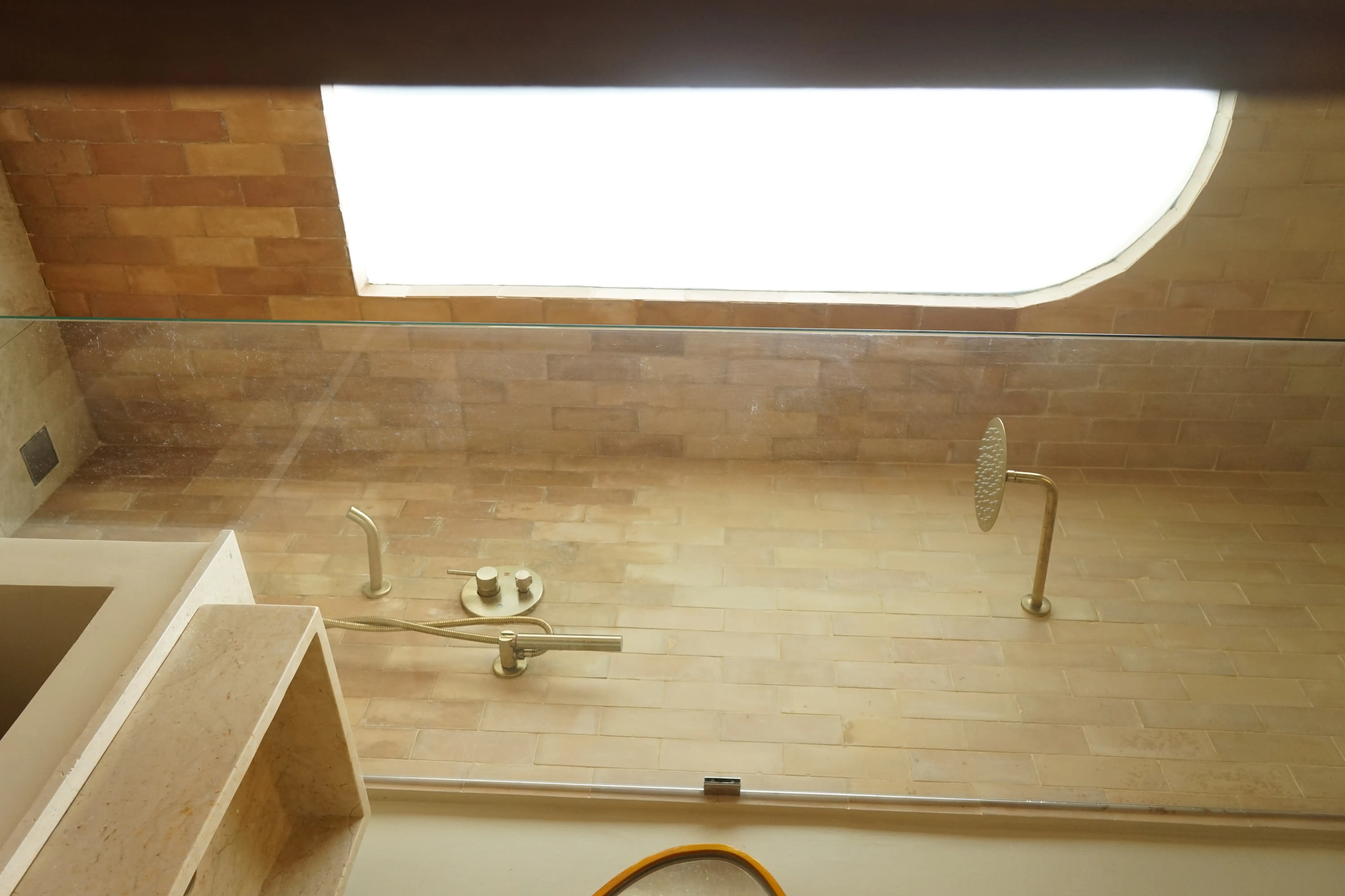 Villa 111m² in Indonesia, Canggu. Priced at 270800$ rent photo-4