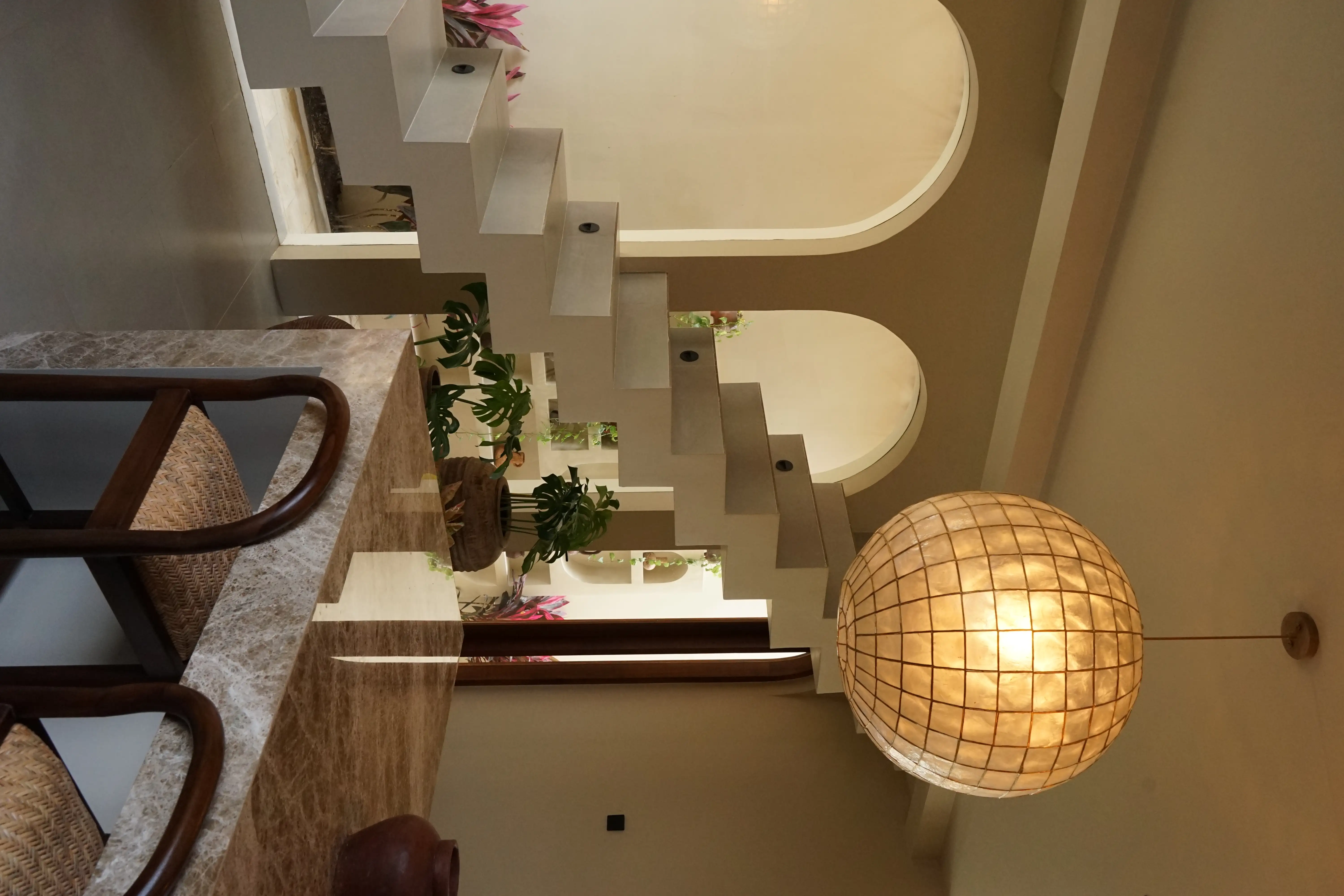 Villa 111m² in Indonesia, Canggu. Priced at 270800$ rent photo-6
