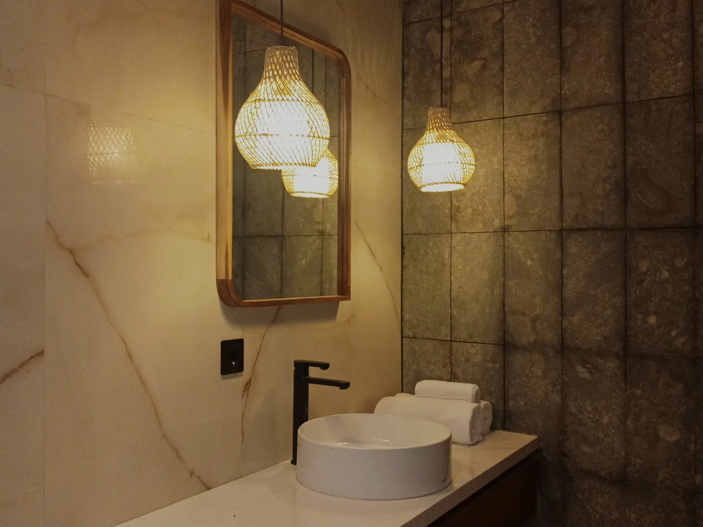 Villa 85m² in Indonesia, Bukit. Priced at 169413$ rent photo-2