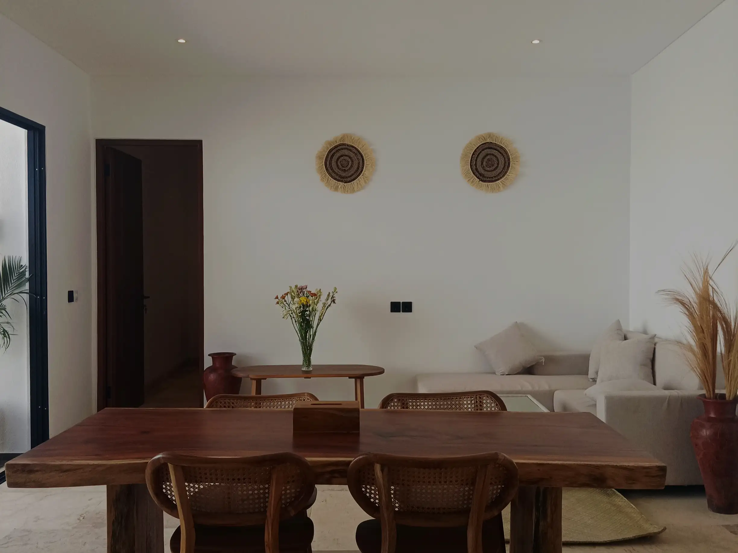 Villa 85m² in Indonesia, Bukit. Priced at 169413$ rent photo-7