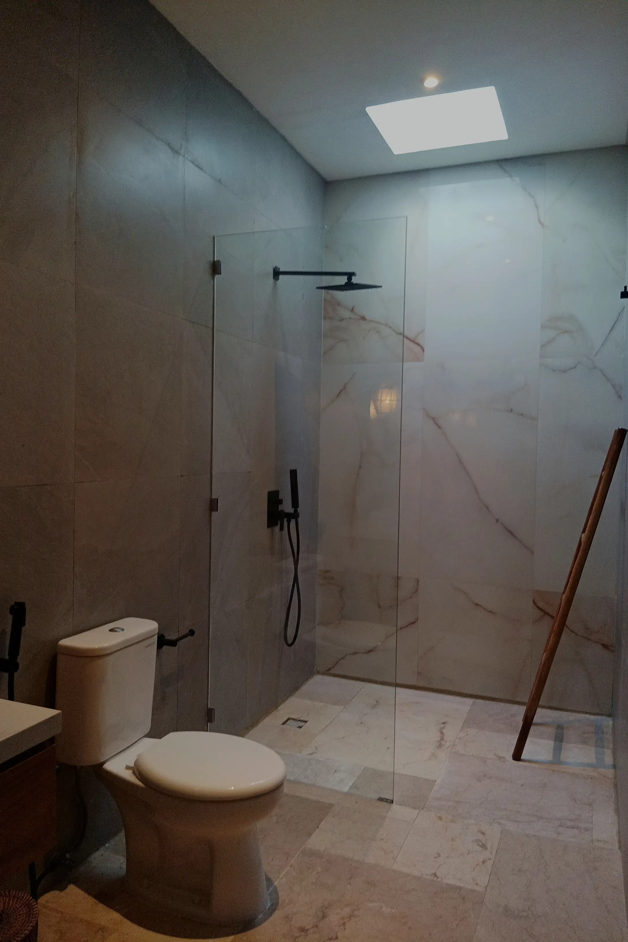 Villa 76m² in Indonesia, Bukit. Priced at 154012$ rent photo-1