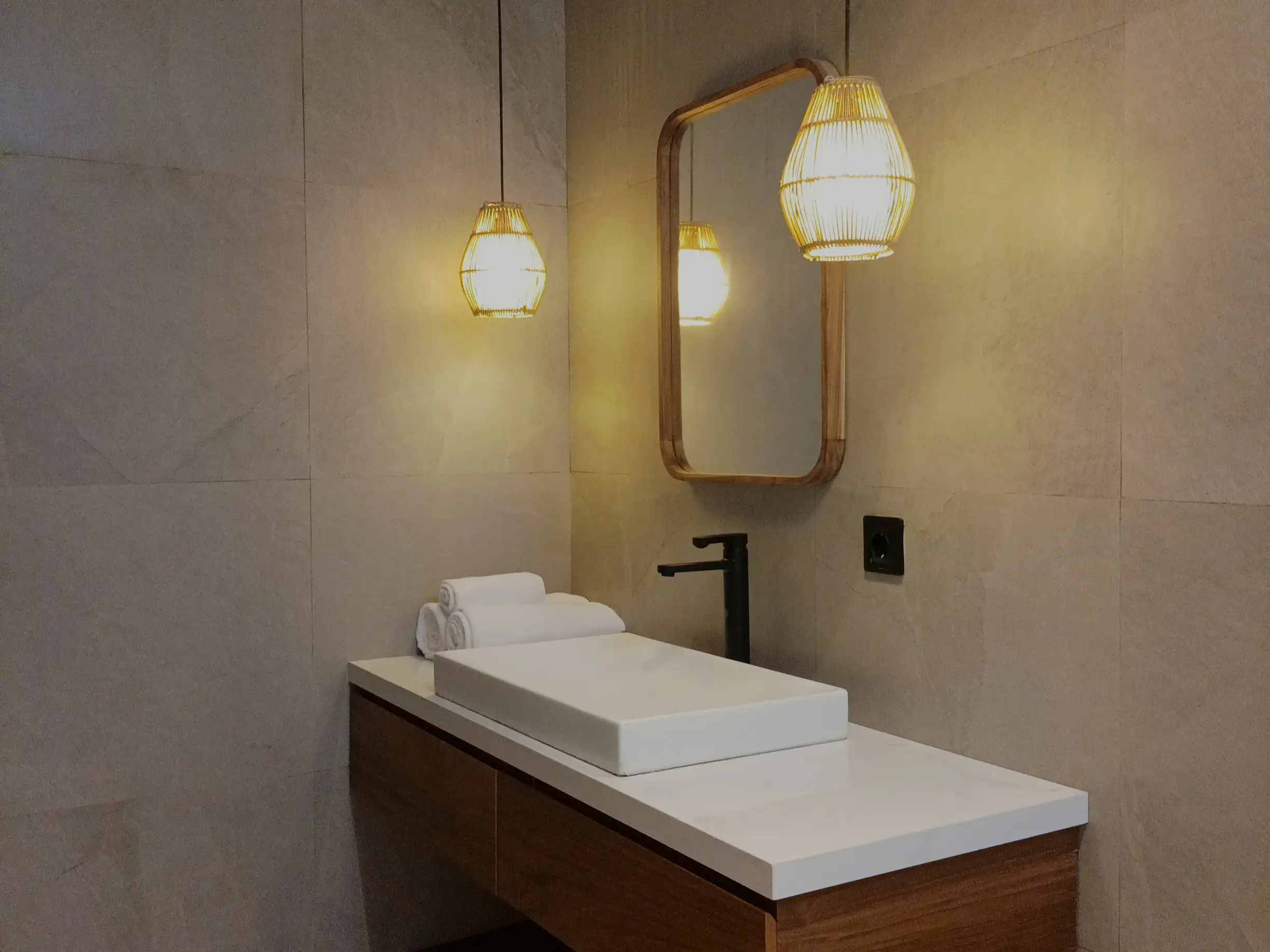 Villa 76m² in Indonesia, Bukit. Priced at 154012$ rent photo-2