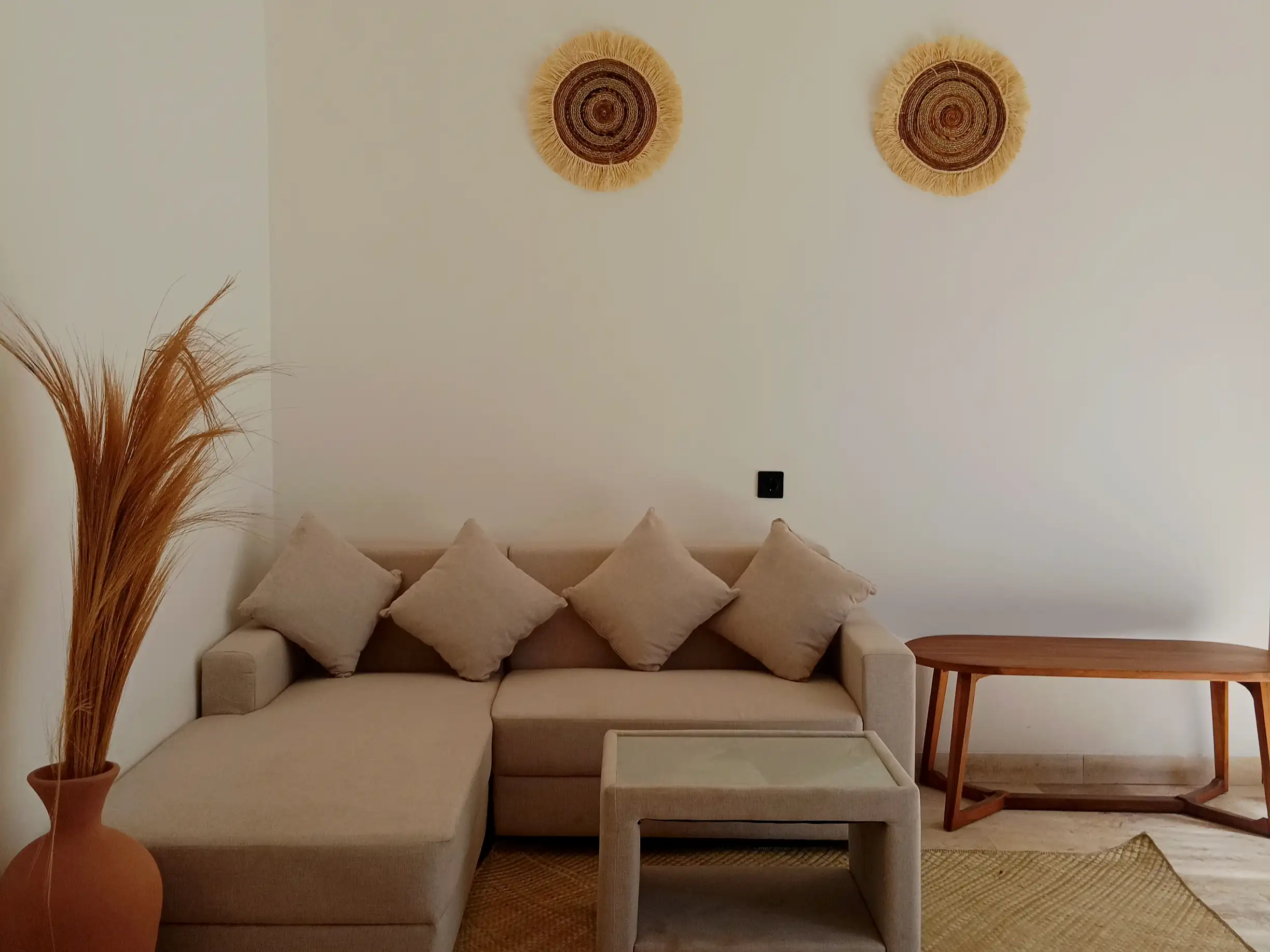 Villa 76m² in Indonesia, Bukit. Priced at 154012$ rent photo-7